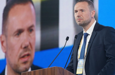 Перспектив повернення до дистанційної освіти поки немає, – Шкарлет