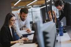 Визначено кандидатів на посади членів НАЗЯВО