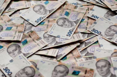 Місцеві бюджети не використали 7 млрд на потреби освіти