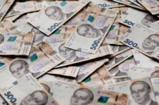 Місцеві бюджети не використали 7 млрд на потреби освіти