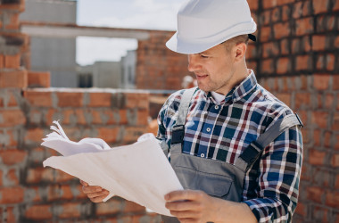 10 профтехів Дніпропетровщини передано у комунальну власність