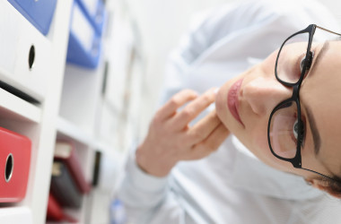 Держава проведе аудит діяльності Академії педагогічних наук