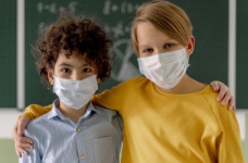 Карантин восени буде продовжено, - головний санлікар