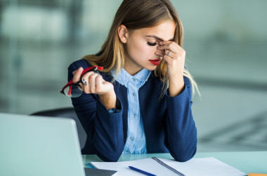 Вступники часто помиляються у пріоритетах заяв, – фахівець