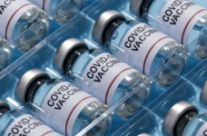 308 тисяч освітян пройшли повний курс щеплення