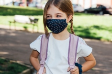 МОЗ моделює роботу шкіл на випадок карантинних обмежень