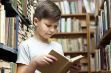 МОН надало рекомендації з навчання в 5-х класах НУШ