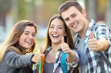 Невакциновані студенти мають право на гуртожиток, – міністр