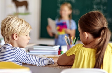 У МОН надали переліки навчальної літератури для шкіл