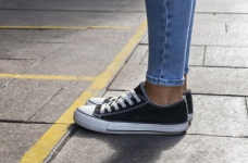 Карантин в Україні продовжено до 1 жовтня