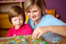 Пазли в школі – універсальний методичний інструмент