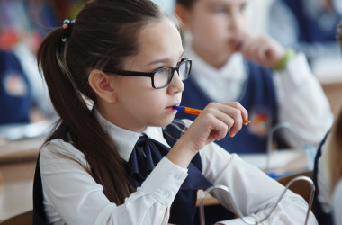 МОН: інформація про скасування навчання з 1 вересня – фейк