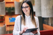 У МОЗ думають про недопуск нещеплених студентів до гуртожитків