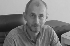 «Танцювати» доводиться педагогам