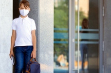 МОН: «зависання» коштів на місцевих рахунках є недопустимим