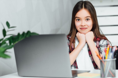 Найцікавіші курси для дітей та дорослих