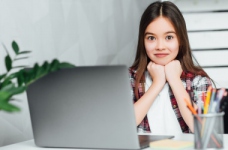 Найцікавіші курси для дітей та дорослих