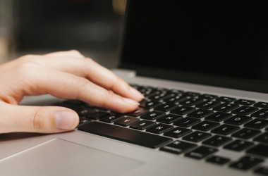 В школах використовують 230 тисяч комп'ютерів