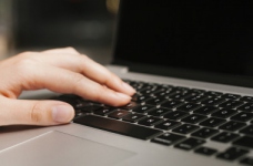 В школах використовують 230 тисяч комп'ютерів