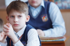 Південні області пропонують перенести початок навчального року