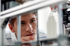 Дуальна форма освіти: як це працює в Україні