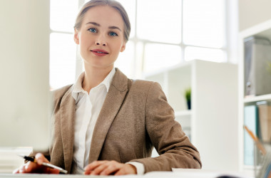 Цього року до шкіл прийдуть 3 тисячі молодих вчителів 