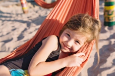 Чи варто починати навчальний рік залежно від потреб регіону?