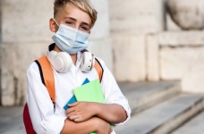 Навчальний рік розпочнеться у звичайному режимі