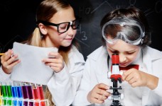 Навчання одного школяра коштує бюджету 25 тисяч грн на рік