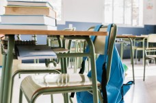 Мінфін просить засновників сільських шкіл ефективно витрачати кошти