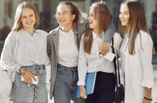 Опубліковано рейтинг шкіл України 2021 року