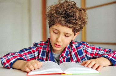 Підручники НУШ не задовольняють потреби користувачів