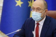 В уряді заявили, що школи готові до навчального року