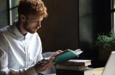 Уряд схвалив порядок скасування дипломів про вищу освіту