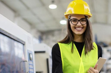 МОН розробило рекомендації щодо оптимізації профтехів