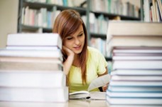 Чи стикалися ви з виявами плагіату в українській вищій освіті?