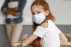 Учителям рекомендовано проводити уроки у щитках