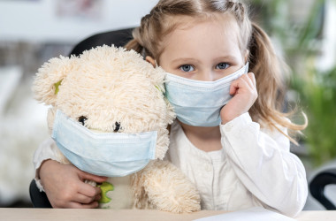 Учні можуть не проходити медогляд напередодні 1 вересня