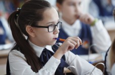 МОЗ: шкільні лінійки на честь 1 вересня не є обов’язковими