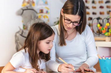 МОН надало рекомендації щодо організації інклюзивного навчання