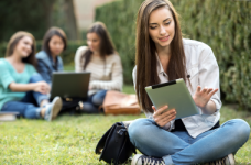 МОН планує відновити мережу студентських гуртожитків