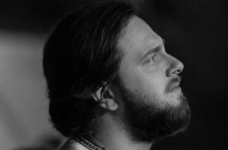 Відмінність релігії від позитивного знання