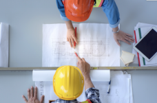 Уряд виділив 150 млн на центри професійної освіти