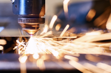 МОН планує популяризувати професійну освіту