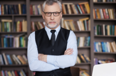 Виші отримають доступ до ресурсів Bentham Science