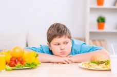 Поради, як мотивувати школярів до здорового харчування