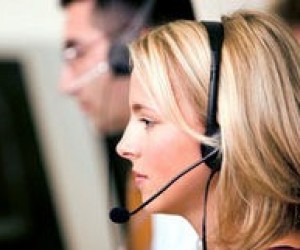 Міністерство освіти не готове до шквалу дзвінків абітурієнтів