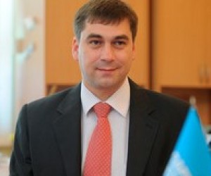 Луцький: Строки прийому документів від абітурієнтів продовжуватися не будуть