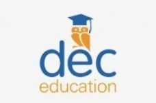 Instituto Europeo di Design пропонує 38 стипендій на програми магістратури