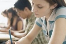 МОН надало роз’яснення про переваги 11-річного терміну середньої освіти